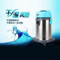 莱克(LEXY) VC-CW3002 桶式 吸尘器 (计价单位:台) 蓝银色