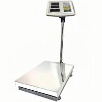 奥赛孚 TCS-150KG 150kg 40*30cm 台秤 1.00 个/台 (计价单位:台) 银色