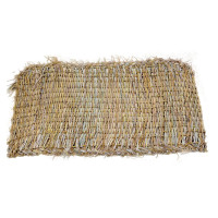 伏兴 40*70cm 草袋子 10.00 个/包 (计价单位:包) 草色