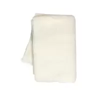 舒朵言 SDY-2155 均码 棉防羽布 被子 (计价单位:件) 白色