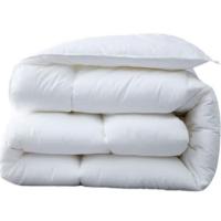 奥赛孚 ASF-BX2024 200*240cm 被子 1.00 件/条 (计价单位:条) 白色