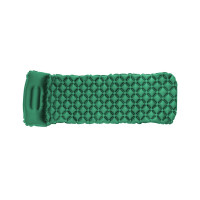 艾伯德 PACOONE 190*60cm 绿色 户外野营充气垫 1.00 个/件 (计价单位:件) 绿色