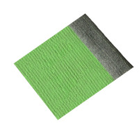 古韵家 GYJ-D15 1m*5m 地毯 (计价单位:块) 绿色