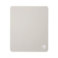 山业(SANWA) MPD-OP54GY 小型防滑 鼠标垫 (计价单位:个) 浅莲灰