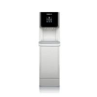 朴道 名士N5冰机款 PDN509直饮 净水器 (计价单位:台) 白色