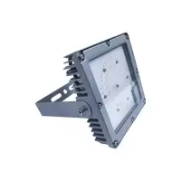鄂远 EY-GD9200C 70W 防护等级 IP66 5500K LED 泛光灯 1.00 个/盏 (计价单位:盏) 
