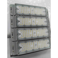 金陵乐信 JLLX-TGD-200W 工作灯 1.00 个/台 (计价单位:台) 白色