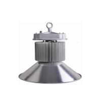 顶火 GMD9202-100W 探照灯 1.00 个/盏 (计价单位:盏) 银灰