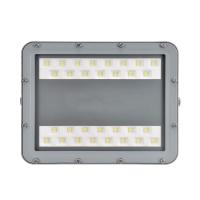 吉特(GT) HG9602-50W 50W ,IP66 电压90~264VAC/127~374VDC LED 色温500