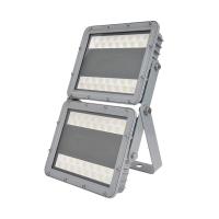 吉特(GT) HG9602-300W功率300W 防护等级IP66 电压等级90~264VAC/127~374VDC L