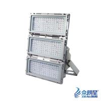 众朗星 ZL8842-L300 AC/DC85-265V 300W 灰色 防水防尘灯 1.00 个/台 (计价单位:台)