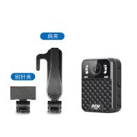 达城威 DSJ-D3 64G 摄像记录仪 (计价单位:台) 黑色