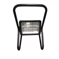 尚为(SEVA) SZSW2951 ≤36V 50W IP65 36V LED 黑 手持工作灯 1.00 盏/台 (计价