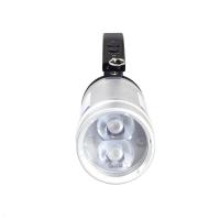 光源速 SW2320B 22.2V 2×12W IP68 6000K 多功能防爆手提灯 1.00 盏/台 (计价单位:台