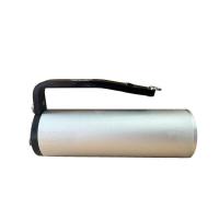 尚为(SEVA) SZSW2310-15W 15W IP66 DC3.7V 白色5700K LED LED匀光勘察灯 