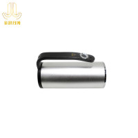 金思丹博 JSDB-D002 9W IP66 色温6700K 11.1V 可充电 70*160mm LED 探照灯 (计