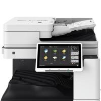 佳能(Canon) iR-ADV DXC3930 双面自动输稿器+双纸盒+工作台 A3彩色激光数码复合机 (计价单位:台