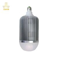 金思丹博 JSDB-D052 30W AC220V/50Hz 色温6500K IP30 螺口式 E27 节能 LED灯泡