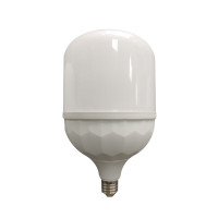 CHAJS QP40 40W 220V 白光 6500K 灯泡 (计价单位:个) 白色