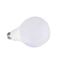 鄂远 EY-D365 15 IP30 5700K 灯泡 1.00 个/盏 (计价单位:盏) 白色