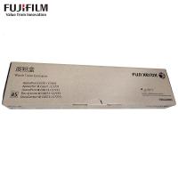 富士胶片(FUJIFILM) CWAA0904 适用ApeosPort C6570/C7070 不带芯片 黑 废粉盒 1