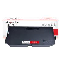 欣彩(Anycolor) AF-HC1820 适用华讯方舟 HM1720 HM1721 HM1722 黑 废粉盒 1.0