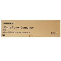 富士胶片(FUJIFILM) CWAA0967 打印量约55000页 适用C3070/C3570/C4570/C5570