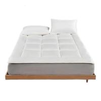 博洋家居(BeyondHome) WT9024070013B 180*200cm 2540g 纤维 垫子褥子 (计价单位