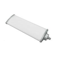 吉特(GT) BG8606-60W 60W IP67 Ex nR IIC T6 Gc 电压AC185~264V LED 