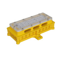 恒盛(HS) BF392B-J 照明:30W/应急:20W、IP65、ExdIIBT6 Gb、电压等级:AC220V、白