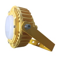 明特佳(Mintega) MTJ-FPD8503 30W、AC220V、ExdIICT6Gb、IP66、LED 防爆灯