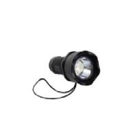 虎光风行 HGFX-2179 手电筒 黑 电筒 1.00 个/套 (计价单位:套) 黑