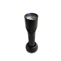 金陵乐信 LXFB-2011 3W DC3.7V IP66 白光4500K LED光源 ExdIICT6 多功能强光防爆
