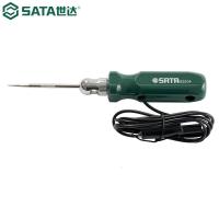 世达 62504 两用汽车测电笔