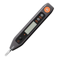 得力 HT7005 低压验电笔 12-220V