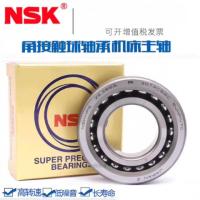 推力角接触球轴承