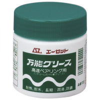 轴承润滑脂-多功能型