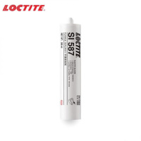 平面密封胶-高触变型