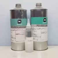 含氟半干膜润滑剂