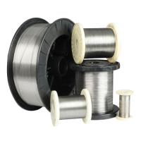 钛及钛合金氩弧焊丝