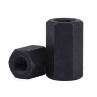 钢结构栓连接用高强度六角螺母