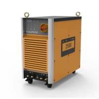 拉弧式螺柱焊机