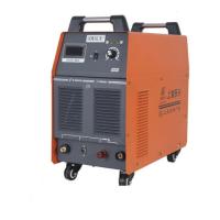 空气等离子焊机