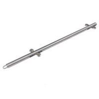 超声波线缆测高仪