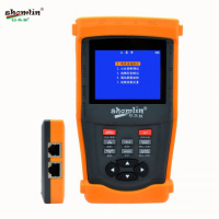 视频监控测试仪