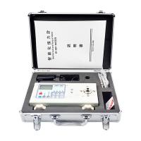 数显扭矩测试仪