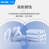 八面形封闭式磁性搅拌子