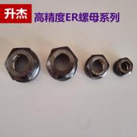 刀具动平衡机附件