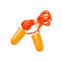 可重复使用耳塞