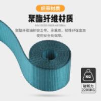 围杆作业安全带